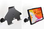 Brodit houder voor Apple iPad 10.2 9th Gen (A2602, A2603, A2604, A2605) e.a. | 711168 - productfoto 5