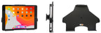 Brodit houder voor Apple iPad 10.2 9th Gen (A2602, A2603, A2604, A2605) e.a. | 711168 - productfoto 1