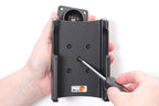 Brodit houder voor Janam XT3 en Point Mobile PM90 | 711170 - productfoto 2