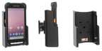 Brodit houder voor Janam XT3 en Point Mobile PM90 | 711170 - productfoto 1