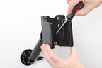 Brodit houder voor M3 Mobile UL20 | 711171 - productfoto 4
