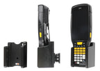Brodit houder voor M3 Mobile UL20 | 711171 - productfoto 6