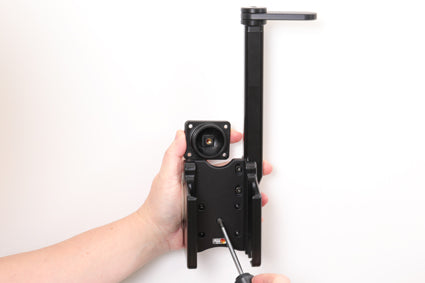 Brodit houder voor M3 Mobile UL20 | 711172 - productfoto 2