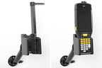 Brodit houder voor M3 Mobile UL20 | 711172 - productfoto 5