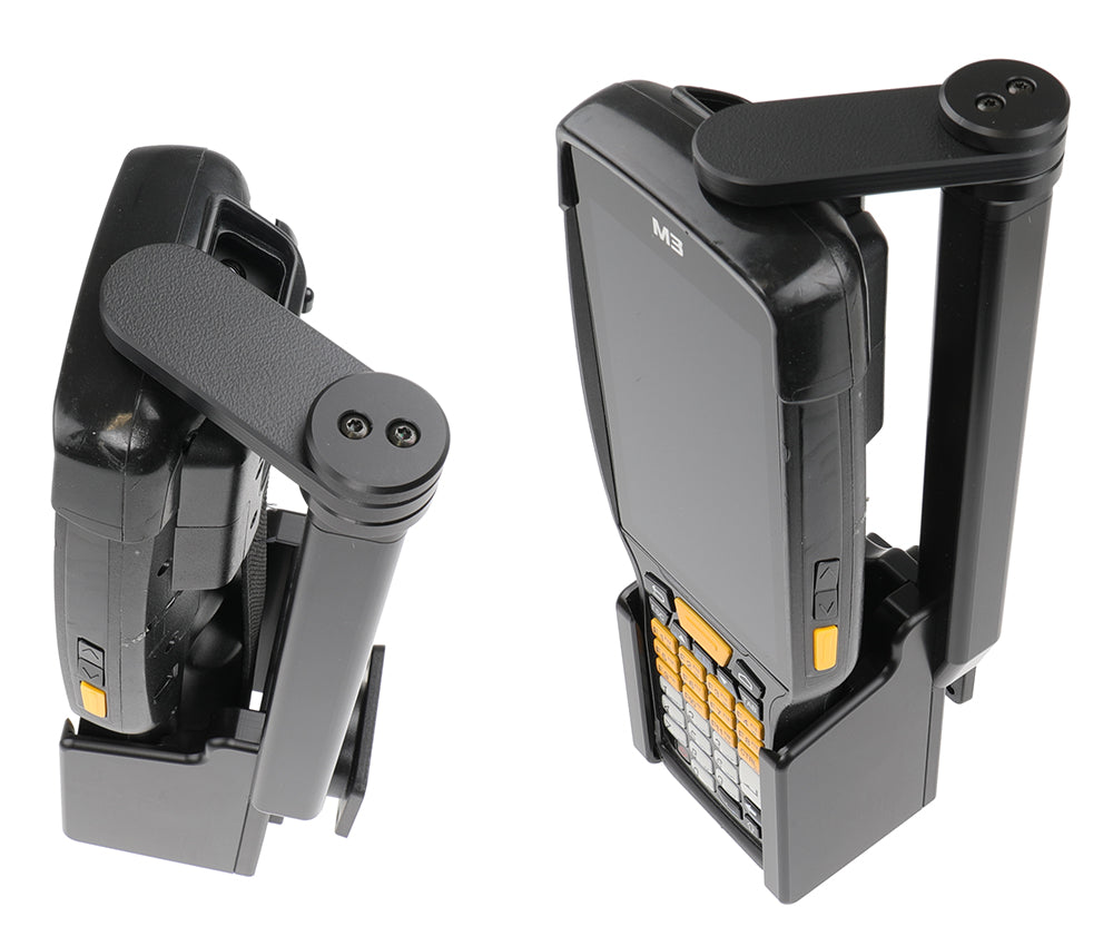 Brodit houder voor M3 Mobile UL20 | 711172 - productfoto 7