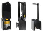 Brodit houder voor M3 Mobile UL20 | 711172 - productfoto 1