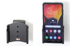Brodit houder voor Samsung Galaxy XCover Pro SM-G715 | 711178 - productfoto 5
