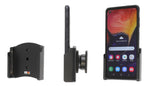Brodit houder voor Samsung Galaxy XCover Pro SM-G715 | 711178 - productfoto 6