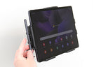 Brodit houder voor Samsung Galaxy Tab S7 FE SM-T733 | 711182 - productfoto 4