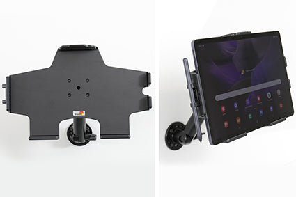 Brodit houder voor Samsung Galaxy Tab S7 FE SM-T733 | 711182 - productfoto 5