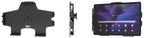 Brodit houder voor Samsung Galaxy Tab S7 FE SM-T733 | 711182 - productfoto 6