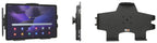 Brodit houder voor Samsung Galaxy Tab S7 FE SM-T733 | 711182 - productfoto 1