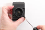 Brodit houder voor RugGear RG655 | 711186 - productfoto 3