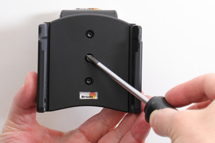 Brodit houder voor RugGear RG655 | 711186 - productfoto 4