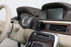 Brodit houder voor RugGear RG655 | 711186 - productfoto 8