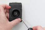 Brodit houder voor Samsung Galaxy S20 4G, 5G (SM-G981B/SM-G981F) | 711190 - productfoto 3