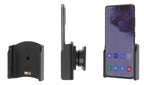 Brodit houder voor Samsung Galaxy S20 4G, 5G (SM-G981B/SM-G981F) | 711190 - productfoto 6