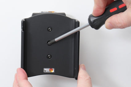 Brodit houder voor Samsung Galaxy S20 Plus 5G (SM-G986B/SM-G986F) | 711191 - productfoto 4