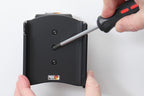 Brodit houder voor Samsung Galaxy S20 Plus 5G (SM-G986B/SM-G986F) | 711191 - productfoto 4