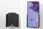 Brodit houder voor Samsung Galaxy S20 Plus 5G (SM-G986B/SM-G986F) | 711191 - productfoto 5