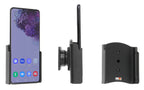 Brodit houder voor Samsung Galaxy S20 Plus 5G (SM-G986B/SM-G986F) | 711191 - productfoto 1