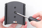 Brodit houder voor Samsung Galaxy S21 Ultra 5G SM-G9988/DS en Samsung Galaxy S20 Ultra 5G (SM-G988B) | 711192 - productfoto 4