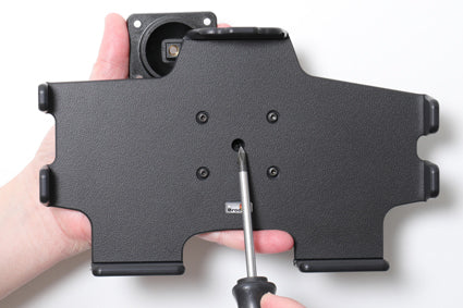 Brodit houder voor Samsung Galaxy Tab A 8.4 (2020) SM-T307 | 711193 - productfoto 2