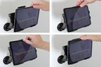 Brodit houder voor Samsung Galaxy Tab A 8.4 (2020) SM-T307 | 711193 - productfoto 4