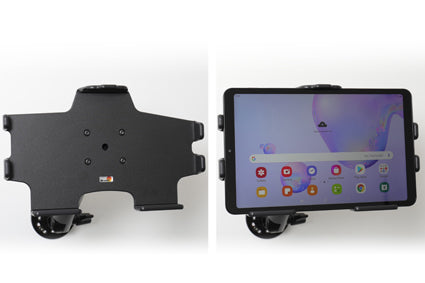 Brodit houder voor Samsung Galaxy Tab A 8.4 (2020) SM-T307 | 711193 - productfoto 5