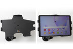 Brodit houder voor Samsung Galaxy Tab A 8.4 (2020) SM-T307 | 711193 - productfoto 5