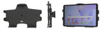 Brodit houder voor Samsung Galaxy Tab A 8.4 (2020) SM-T307 | 711193 - productfoto 6