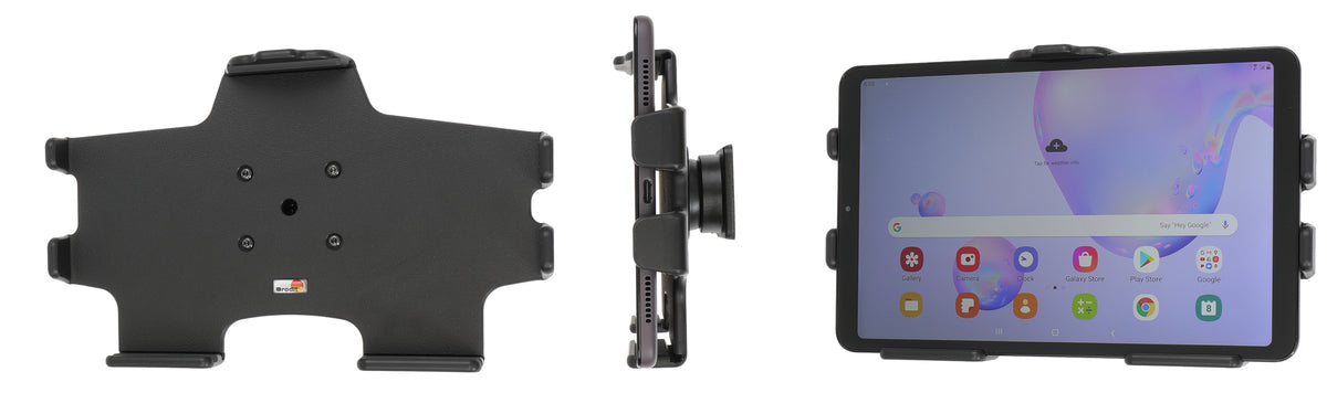 Brodit houder voor Samsung Galaxy Tab A 8.4 (2020) SM-T307 | 711193 - productfoto 6