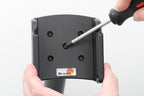 Brodit houder voor Zebra TC26 en Zebra TC21 | 711197 - productfoto 4