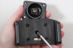 Brodit passieve houder voor SumUp AIR | 711198 - productfoto 2