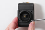 Brodit passieve houder voor SumUp AIR | 711198 - productfoto 3