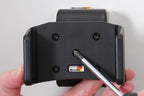 Brodit passieve houder voor SumUp AIR | 711198 - productfoto 4