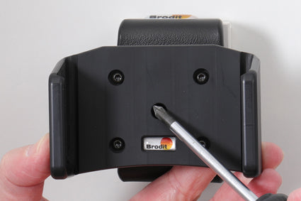Brodit passieve houder voor SumUp AIR | 711198 - productfoto 4