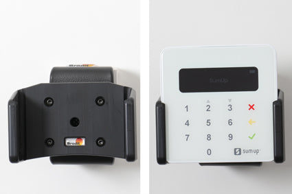 Brodit passieve houder voor SumUp AIR | 711198 - productfoto 5