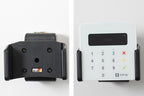 Brodit passieve houder voor SumUp AIR | 711198 - productfoto 5