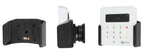 Brodit passieve houder voor SumUp AIR | 711198 - productfoto 6