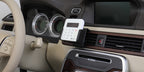Brodit passieve houder voor SumUp AIR | 711198 - productfoto 7