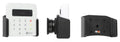 Brodit passieve houder voor SumUp AIR | 711198 - productfoto 1