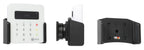 Brodit passieve houder voor SumUp AIR | 711198 - productfoto 1
