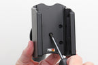 Brodit houder voor Honeywell CK65 | 711201 - productfoto 4