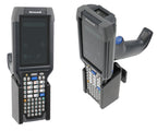 Brodit houder voor Honeywell CK65 | 711201 - productfoto 7