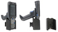 Brodit houder voor Honeywell CK65 | 711201 - productfoto 1