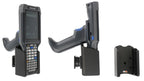Brodit houder voor Honeywell CK65 | 711201 - productfoto 1