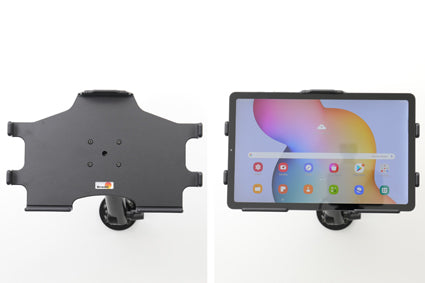 Brodit houder voor Samsung Galaxy Tab S6 Lite SM-P610/SM-P615 | 711211 - productfoto 5