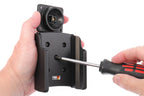 Brodit passieve houder voor VeriFone e285 | 711213 - productfoto 2