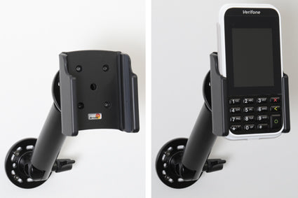 Brodit passieve houder voor VeriFone e285 | 711213 - productfoto 5